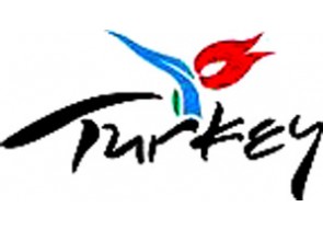 turkiye_logo.jpg