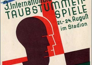 3. International Silent Games Philatelic.jpg