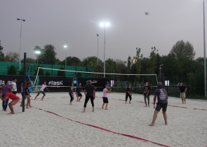 DSC00921.JPG
