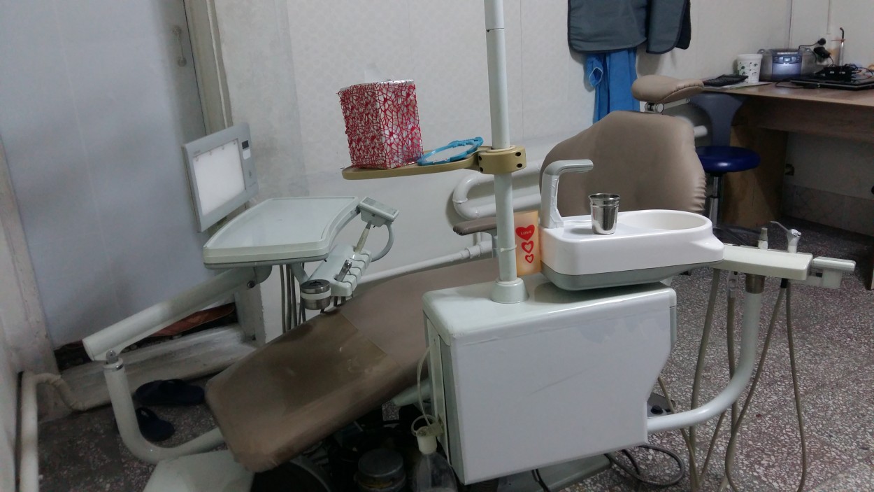20170422_201113.jpg